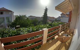 Apartments Mima